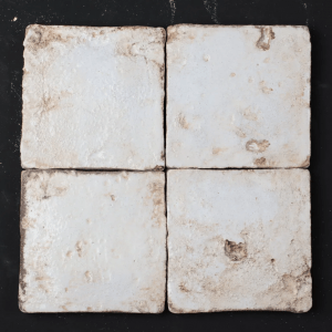 MEDIOEVO By Cotto Etrusco керамическая плитка и мозаика с эффектом состаривания, имитация антикварной плитки (винтажа)